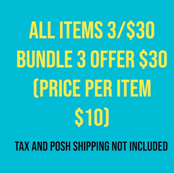 3/$30! LOVE+CRAFT+BEAUTY Glare Gloss in Romantic - Picture 4 of 7